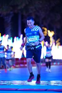 BIB: 
                            <button type="button" onclick="openModal(23602425)" class="btn btn-primary btn-sm float-right btn-popup" data-toggle="modal" data-target=".modal-high-quality">
                        <i class="fas fa-shopping-cart"></i> Add to Cart
                    </button>
                                            <button type="button" onclick="isThisMe(23602425, true)" class="btn btn-success btn-sm float-right btn-popup btn-isme hidden" data-toggle="tooltip" data-placement="bottom" title="นี่คือรูปของคุณใช่ไหม คลิกที่นี่เพื่อเอาเข้าอัลบั้ม">
                        <i class="fas fa-plus"></i> Add to album
                    </button>
                    <button type="button" onclick="isThisMe(23602425, false)" class="btn btn-warning btn-sm float-right btn-popup btn-isnotme hidden">
                        <i class="fas fa-ban"></i> Remove from album
                    </button>